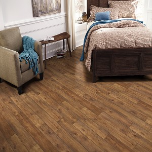 Hillside Hickory